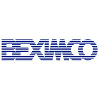 img-responsive